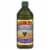 Pompeian® Grapeseed Oil Perspective: front