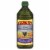 Pompeian® Grapeseed Oil Perspective: front