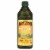 Pompeian® Mild Classic Olive Oil Perspective: front