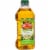 Pompeian® OlivExtra Original Canola & Extra Virgin Olive Oil Blend Perspective: front