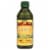 Pompeian® Classic Mediterranean Olive Oil Perspective: front