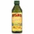 Pompeian® Classic Mediterranean Olive Oil Perspective: front
