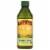 Pompeian® Extra Light Olive Oil Perspective: front