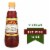 Pompeian® Gourmet Red Wine Vinegar Perspective: front