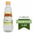 Pompeian White Wine Vinegar Perspective: front