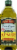 Pompeian Extra Virgin Olive Oil Perspective: front