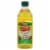 Pompeian® OlivExtra Original Canola Oil & Extra Virgin Olive Oil Blend Perspective: front
