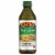 Pompeian® Smooth Extra Virgin Olive Oil Perspective: front