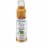 Pompeian Organic Extra Virgin Olive Oil Spray Perspective: front