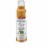 Pompeian Organic Extra Virgin Olive Oil Spray Perspective: front