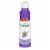 Pompeian Grapeseed Oil Spray Perspective: front