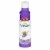 Pompeian Grapeseed Oil Spray Perspective: front