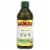 Pompeian Extra Virgin Olive Oil Perspective: front