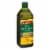 Pompeian® 100% Spanish Extra Virgin Olive Oil Perspective: front