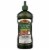 Pompeian Smooth Extra Virgin Olive Oil Perspective: front