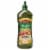 Pompeian Extra Virgin Olive Oil Easy Squeeze Perspective: front
