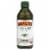 Pompeian® Organic Smooth Extra Virgin Olive Oil Perspective: front