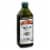 Pompeian® Organic Extra Virgin Olive Oil Perspective: front