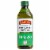 Pompeian® Made Easy Drizzle Extra Virgin Olive Oil Perspective: front