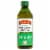 Pompeian® Made Easy Drizzle Extra Virgin Olive Oil Perspective: front
