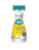 Carbona® Oxy Powered Pet Stain & Odor Remover Perspective: front