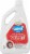 Carbona Oxy Powered Steam Carpet Cleaner Perspective: front