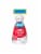 Carbona® Oxy Powered Carpet Cleaner Value Size Perspective: front