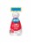 Carbona® Oxy Powered Carpet Cleaner Value Size Perspective: front