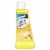 Carbona® Stain Devils® Fat & Cooking Oil Specialty Stain Remover Perspective: front