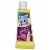 Carbona Stain Devils Blood & Dairy Spot Remover Stain Remover Perspective: front