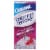 Carbona® Color Run Remover Perspective: front