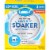 Carbona Fresh Scent Oxy Powered Laundry Soaker Perspective: front