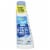 Carbona® Laundry Stain Scrubber Perspective: front
