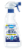 Carbona® Oxy Powered Laundry Pretreat Stain Remover Perspective: front