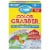 Carbona® Color Grabber™ Perspective: front