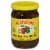 Mancini® Fried Peppers Sweet Onion Perspective: front