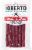 Oberto® Classics Smok A Roni® Smoked Sausage Sticks Perspective: front