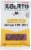 Oberto® Classics Think Style Original Beef Jerky Perspective: front