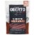 Oberto® Classic Recipe Smoked Sausages Perspective: front