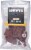 Oberto Original Beef Jerky Perspective: front