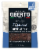 Oberto® Peppered Beef Jerky Perspective: front