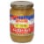 Rokeach Old Vienna Gefilte Fish Perspective: front