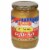 Rokeach Old Vienna Gefilte Fish Perspective: front