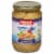 Rokeach® Gourmet Sweet Gefilte Fish Perspective: front