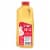 Smith's Vitamin D Whole Milk Half Gallon Perspective: front
