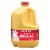 Smith's Vitamin D Whole Milk Gallon Perspective: front
