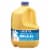 Smith's 2% Reduced Fat Milk Gallon Perspective: front