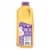 Smith's 1% Lowfat Milk Half Gallon Perspective: front