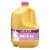 Smith's Fat Free Milk Gallon Perspective: front