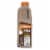 Smith's Whole Chocolate Milk Perspective: front